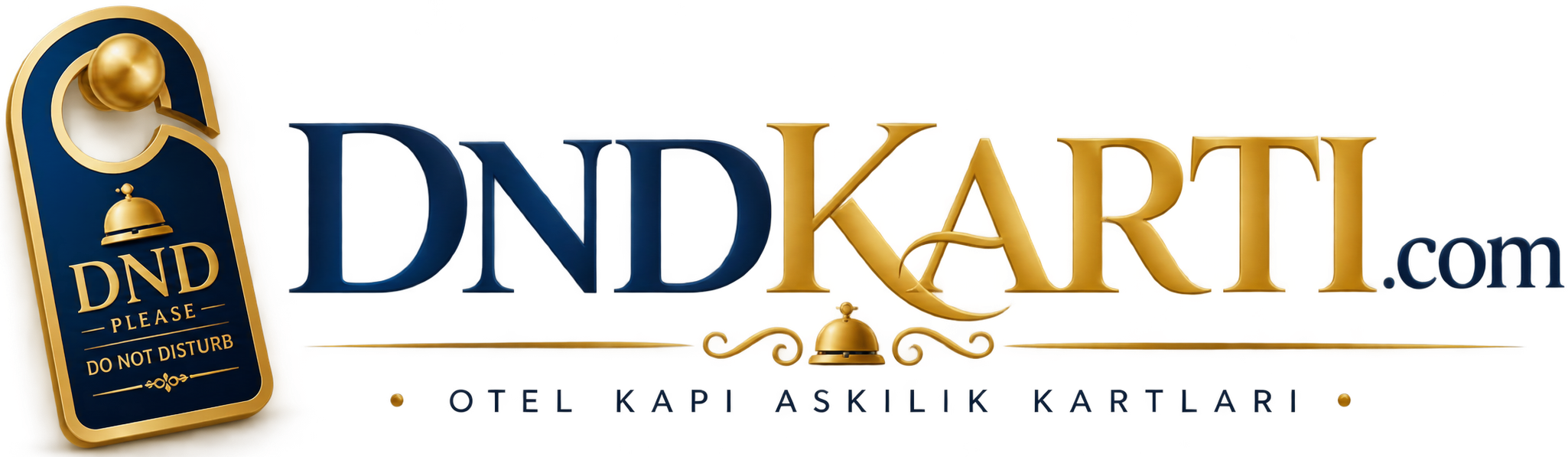 DND Kartı